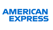 American Express